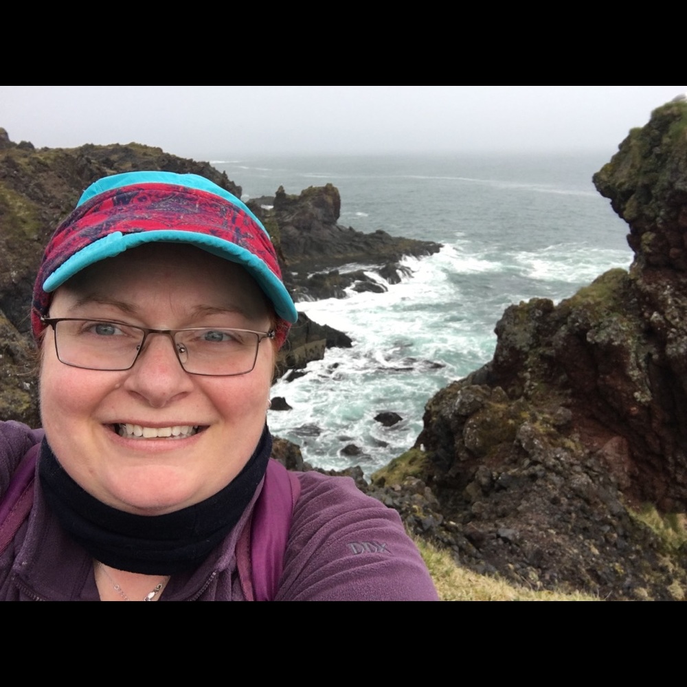 🛫🛩Janelle🛬🗺